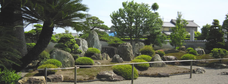 涅槃の庭　宝珠寺は静岡県磐田市にあるお寺です。永代供養・動物供養（ペット供養）・墓地分譲を受け付けております。穏やかな土地柄の墓地をお探しの方は、一度ご相談下さい。